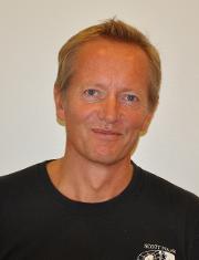 Portrettbilde