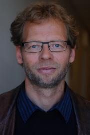 Portrettbilde