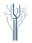 yggdrasil.JPG (ungsinn: 130px)