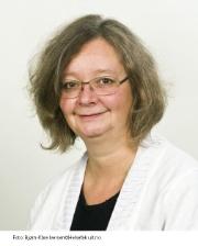 Bilde av Olsen, Randi