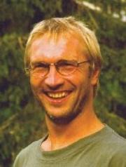 Bilde av Hus&oslash;y, Bj&oslash;rn Ove