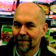 SveinOlsen-2.jpg-Bredde-180px-