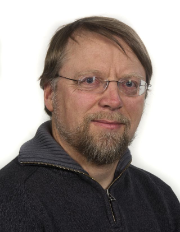Portrettbilde