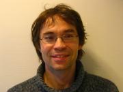 Bilde av Handeg&aring;rd, Bj&oslash;rn Helge