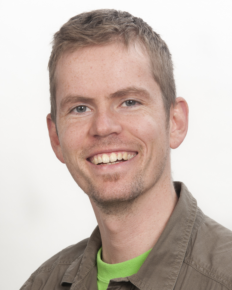 Bilde av Roll, Tom Edvard