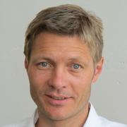 Bilde av Holen, Frank