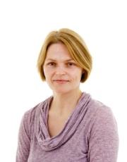 Trine-Lise-Larsen-Bredde-180px-