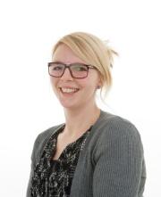 Maren-Marie-Thode-Iversen-Bredde-180px-