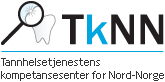 Lenke til Tannhelsetjenestens kompetansesenter