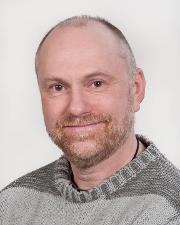 Bilde av Tanem, Knut Ove
