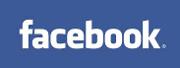 facebook.jpg Lenke til Facebook