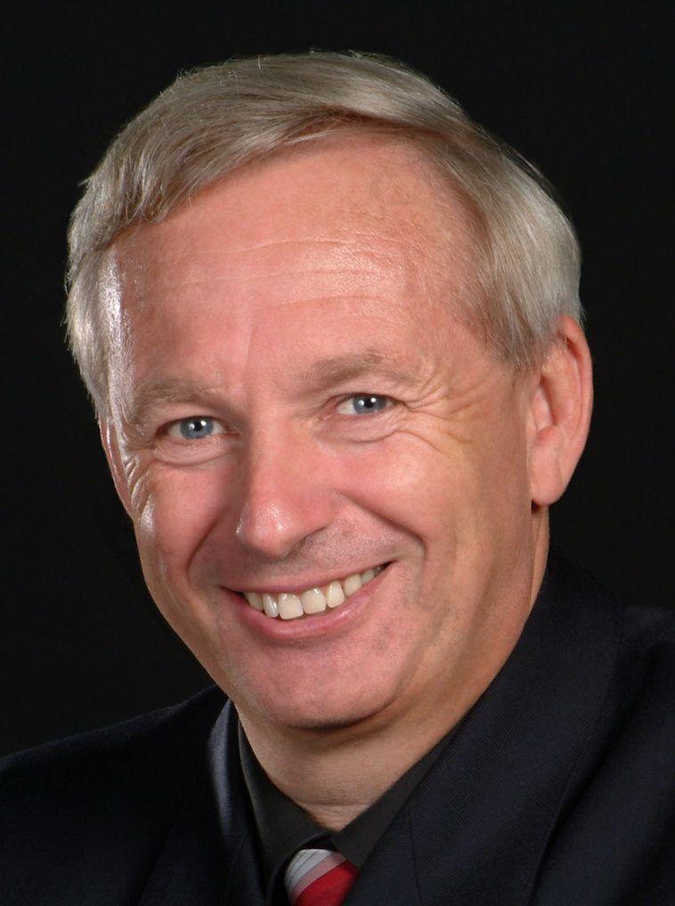 Bilde av Jokstad, Asbj&oslash;rn