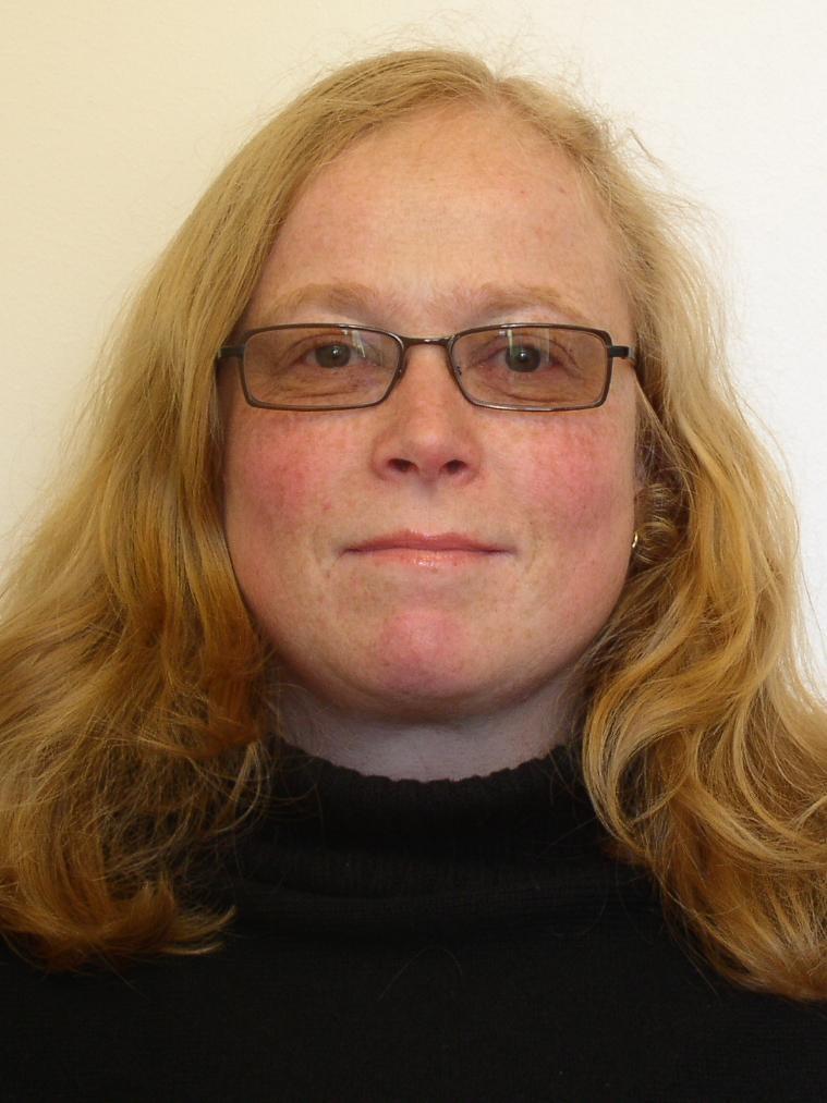 Bilde av Drageset, Ingrid Marie Saga