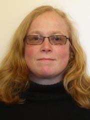 Bilde av Drageset, Ingrid Marie Saga