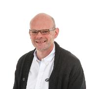 Bilde av &Oslash;rsje, Stig