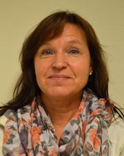 Bilde av Hansen, Elin