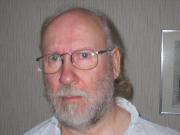 Bilde av Winberg, Jan-Olof