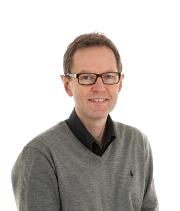 Bilde av Bakke, Andreas Holm