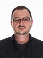 Bilde av Kr&auml;mer, Martin