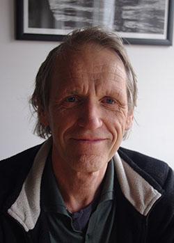 Bilde av Lund, Eiliv
