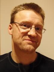 Portrettbilde