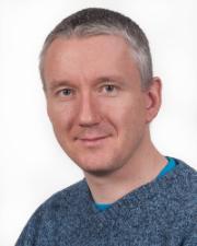 Bilde av Bertelsen, Geir
