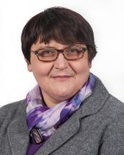 Portrettbilde
