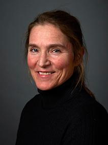 Bilde av Maurstad, Anita