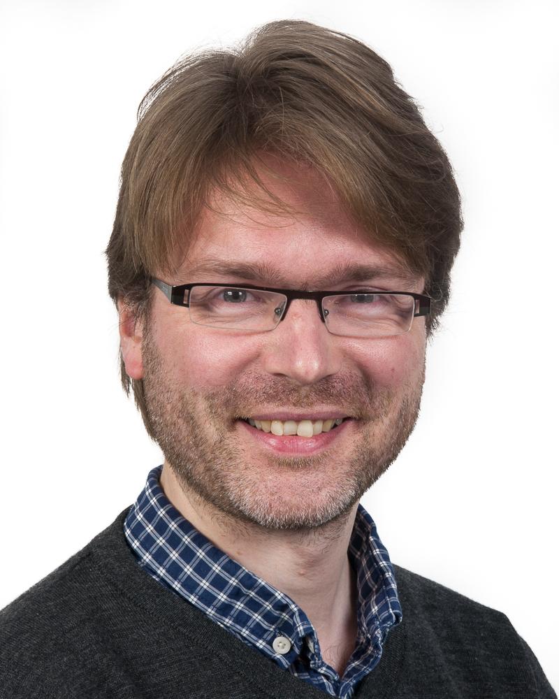 Bilde av Ris&oslash;r, Torsten