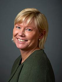 Bilde av Kronstad, Nina