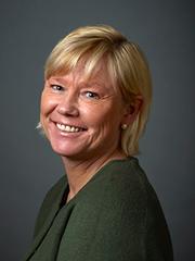 Bilde av Kronstad, Nina