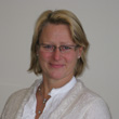 Bilde av Norvik, Catrine