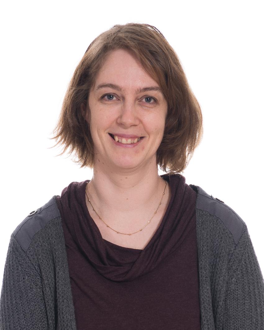 Bilde av Steing&aring;rd, Trude