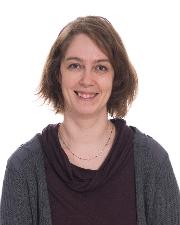 Bilde av Steing&aring;rd, Trude