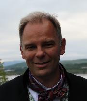 Portrettbilde