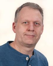 Portrettbilde