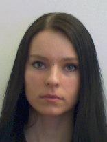 Bilde av Vasylenko, Olena