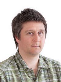 Bj&oslash;rn-Gustavsson.jpg