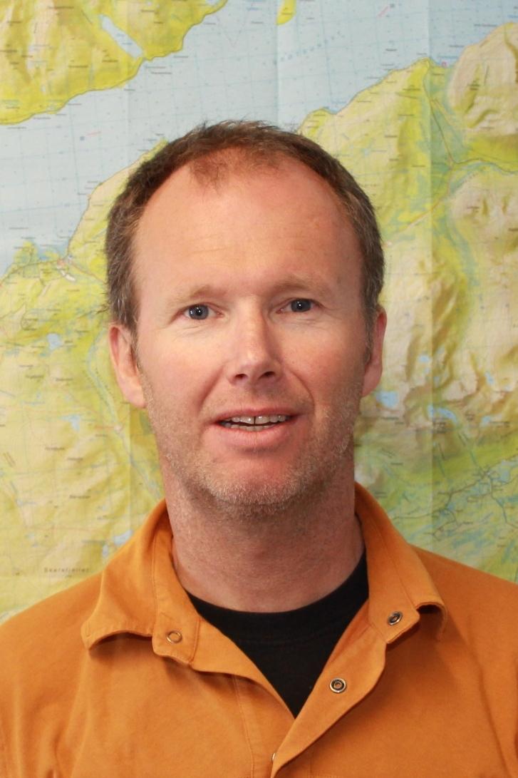 Bilde av Christiansen, Hans-J&oslash;rgen Oppi