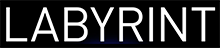 Magasinet Labyrint