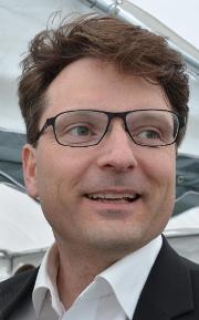 Bilde av Slettjord, Lars