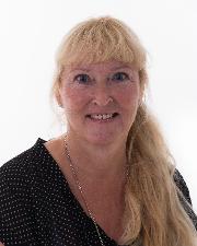 Bilde av Molden&aelig;s, Turid