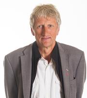 Bilde av Eikeland, Sveinung