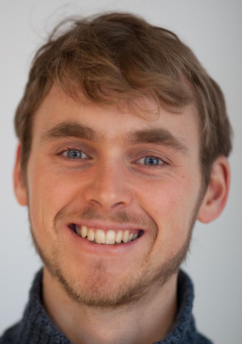 Bilde av Beerepoot, Maarten