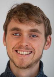Bilde av Beerepoot, Maarten