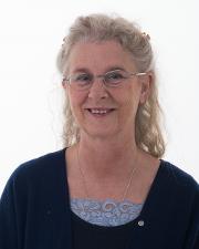 Portrettbilde