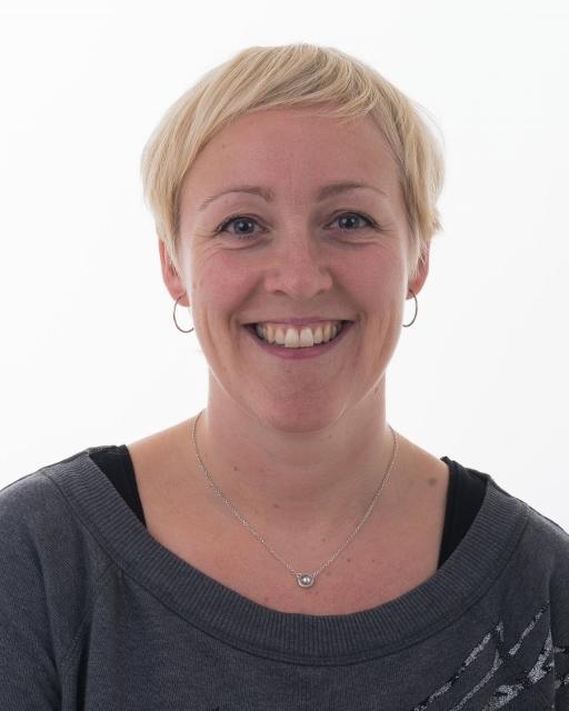 Bilde av Bogstrand, Lena Cecilie