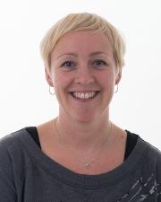 Bilde av Bogstrand, Lena Cecilie