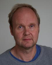 Bilde av Danielsen, &Aring;dne