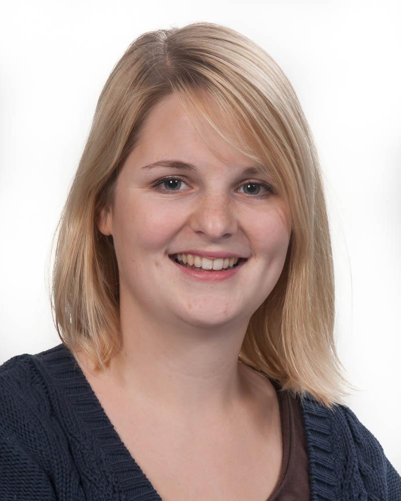 Bilde av Hopmann, Karen